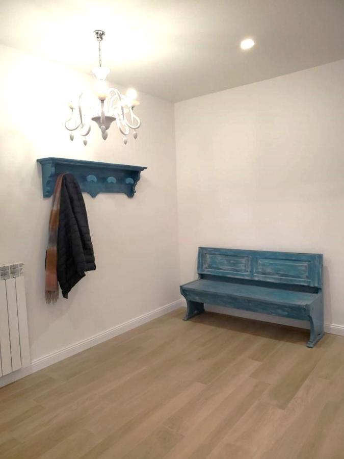 Bright And Large Apartment Via Montegrappa Livorno Exterior foto